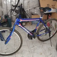 سایز 26 اینتنز دنده ای