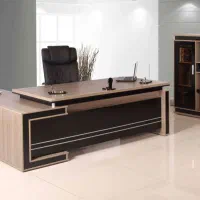 استخدام و بخش اداری