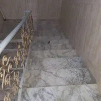 اپارتمان اجاره بلوار باهنر مستقل|اجارهٔ آپارتمان|زابل, |دیوار