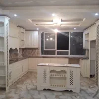 نظافتچی خانم نیازمندیم