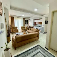 فاز5 جنوبی پروژه میثاق5