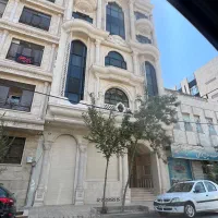 65-متر-مغازه-تجاری-شهرک-سازان