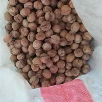 گردو نهال|خوردنی و آشامیدنی|جوانرود, |دیوار