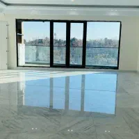 آپارتمان-نوساز-ویو-دار-200-متر-زعفرانیه