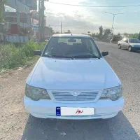 111مدل ۸۹|خودرو سواری و وانت|رشت, حومه رشت|دیوار