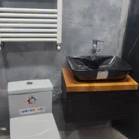 لوله کشی نشت یابی نصب پمپ وشیرالات کل کرج|خدمات پیشه و مهارت|کرج, مطهری|دیوار