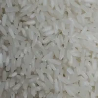 برنج پاکستانی المیناره|خوردنی و آشامیدنی|تهران, شهرک آتی شهر|دیوار