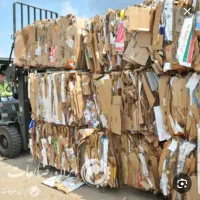 خریدوفروش لاک کارتن پلاستیک درسراسر شهر