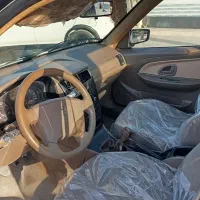 پژو 405مدل 97|خودرو سواری و وانت|خاش, |دیوار