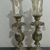 شمعدان