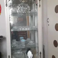 بوفه
