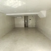 مغازه اجاره ای لاکانی امین اصغری