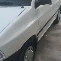 پرایدصبا 131|خودرو سواری و وانت|بزینه رود, |دیوار