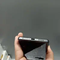 Redmi Note 12 Pro+ 5G|موبایل|مشهد, توس (بلوار توس)|دیوار
