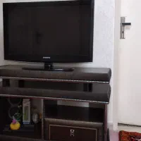 تلویزیون ۳۲ اینچ سامسونگ اصل کره