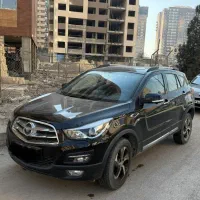 هایما S5 مشکی ۱۴۰۱