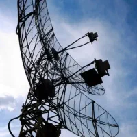 نصب انتن تنظیم و راه اندازی انواع تلویزیون