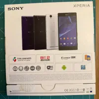 گوشی سونی اکسپریا T2 دوسیم آکبند|موبایل|همدان, |دیوار