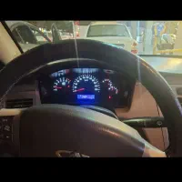 ام وی ام ۵۳۰ فوری فوری|خودرو سواری و وانت|نجفآباد, فاز ۳ شهرک آزادگان|دیوار