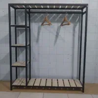 تولیدرگال لباس ابوطالب۴۴