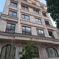 ۶۵متر ۵ ساله اکازیون/بلوار مخبری (هایپر لوکس ترین)|فروش آپارتمان|تهران, شاهین|دیوار