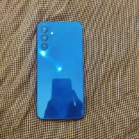 گوشی 15a|موبایل|ایرانشهر, |دیوار