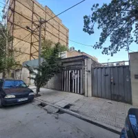 فروش ملک ویلائی ۱۶۲ متری، سنددار