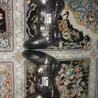 دسته بازی لپتاب و کامپیوتر نو|قطعات و لوازم جانبی رایانه|کهریزک, |دیوار