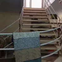 اجاره واحد تجاری|اجارهٔ مغازه و غرفه|نهاوند, |دیوار