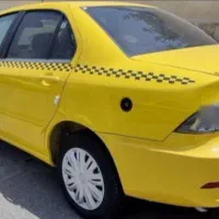 تاکسی دربستی با سورن پلاس صفر|خدمات حمل و نقل|اردبیل, |دیوار