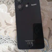 موبایل ردمی نوت ۱۳