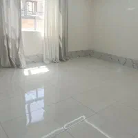 140متری-دو-خوابه-بسیار-لوکس-خیابان-شبان