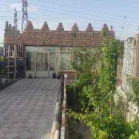 اجاره-باغ-ویلا-فول-امکانات