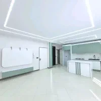 60متر-غرق-نور-رو-به-نما-سند-تک-برگ