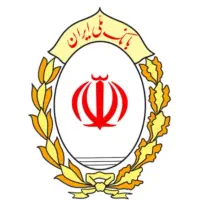 خریدوفروش وام ملی مهربانی