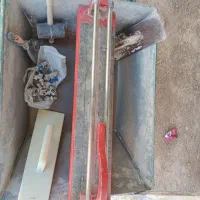 وسیله های سرامیک بر