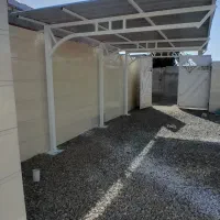 جوشکاری سیار در تمام نقاط کهنوج درخدمت شما|خدمات پیشه و مهارت|کهنوج, |دیوار