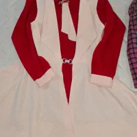 لباس مجاسی و مانتو|لباس|میاندوآب, |دیوار