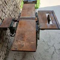 اره سه کار