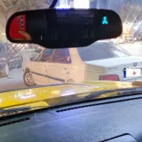 هامر H3 فول آپشن. معاوضه با آپارتمان یا ویلا|خودرو سواری و وانت|قشم, |دیوار