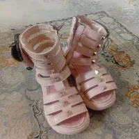 کفش سالم|کفش و لباس بچه|رباطکریم, نصیرشهر|دیوار