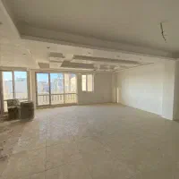 95-متر-کلید-اول-رجایی-فرهنگیان-دادگستری