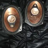 باند jvc