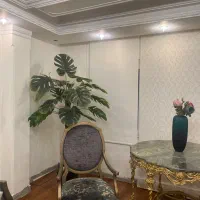 گل درختی مصنوعی خارجی