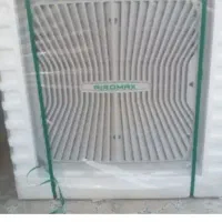 کولر ایرومکس ۸۰۰۰