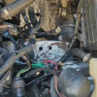 پژو405|خودرو سواری و وانت|پارسآباد, |دیوار