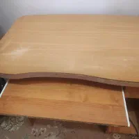 میز و صندلی کامپیوتر