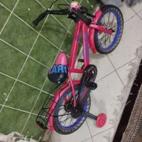 لوازم کودک