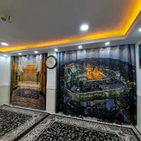 نصاب پرده