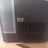 پروژکتور تسکو|تلویزیون و پروژکتور|شادگان, |دیوار